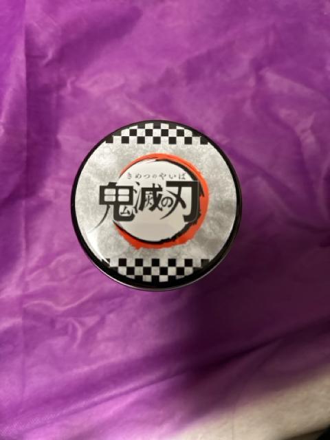 �S�ł̐n�̋󂫊� �� �A�j��/�R�~�b�N/�L�����N�^�[�� 