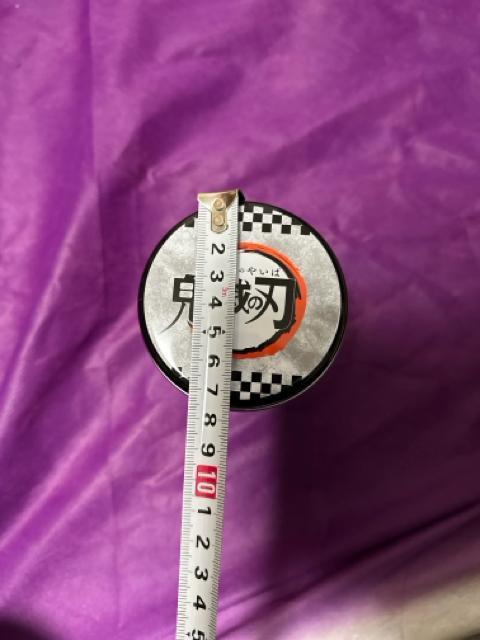 �S�ł̐n�̋󂫊� �� �A�j��/�R�~�b�N/�L�����N�^�[�� 