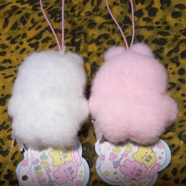 �͂Ȃ܂��[�Ƃ҂��@�}�X�R�b�g2�_ �� ��������� 