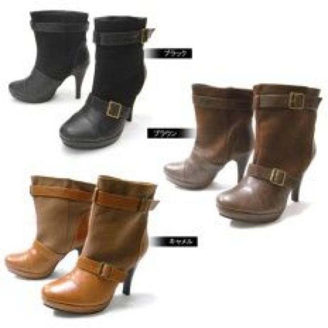 sNewteggfprNVJ*fBAu[c<uEM>   t@bV 