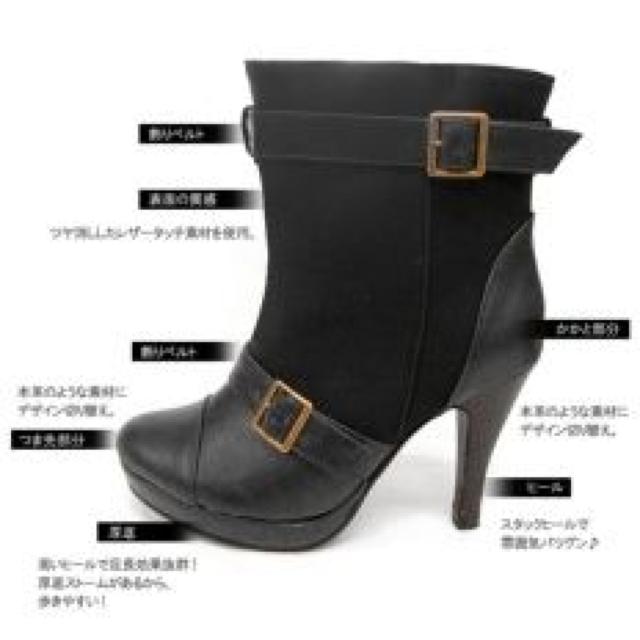 sNewteggfprNVJ*fBAu[c<uEM>  t@bV 