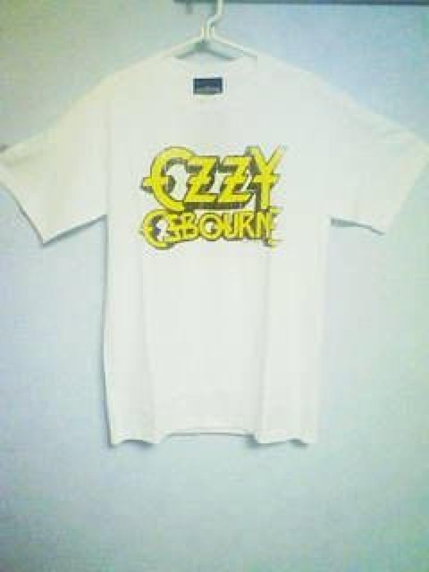 A[89ViAJWvgTVc zCg l   jt@bV 