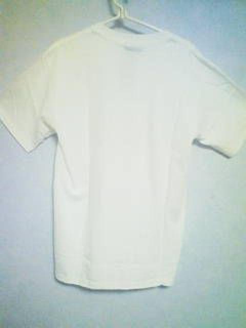 A[89ViAJWvgTVc zCg l  jt@bV 