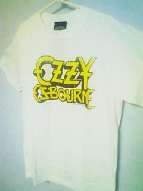 A[89ViAJWvgTVc zCg l  jt@bV 