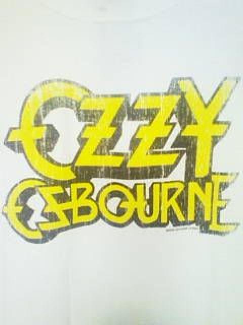 A[89ViAJWvgTVc zCg l  jt@bV 