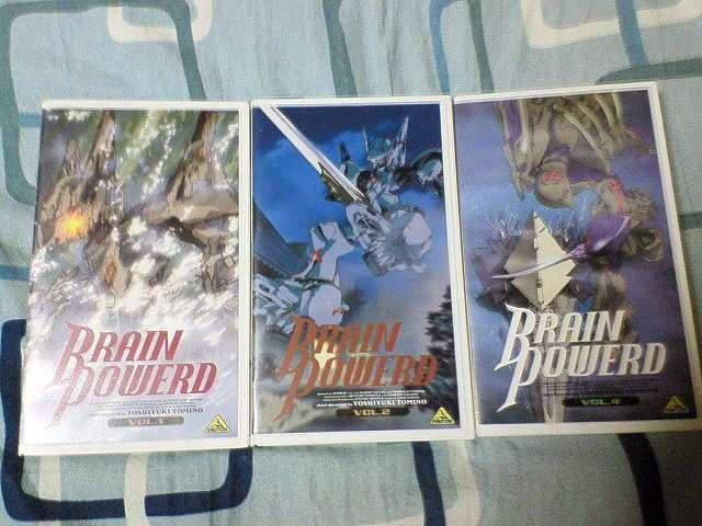 rfI up[h 񃌃^3{Zbg   CD/DVD/rfI 