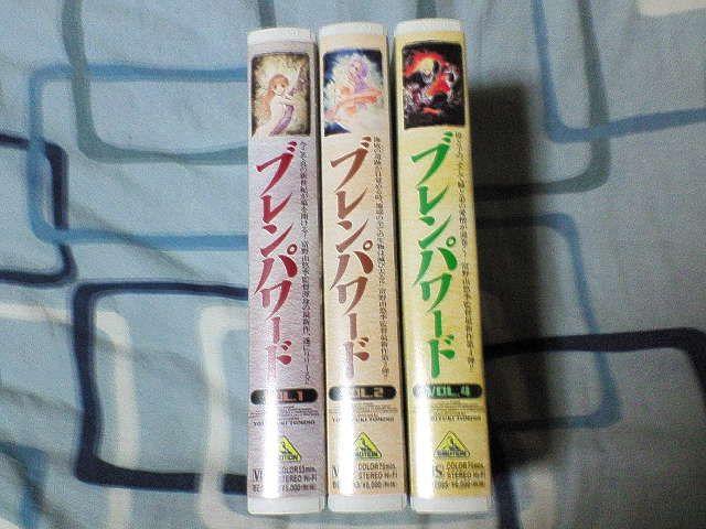 rfI up[h 񃌃^3{Zbg  CD/DVD/rfI 