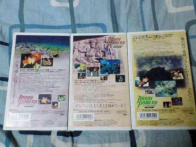 rfI up[h 񃌃^3{Zbg  CD/DVD/rfI 