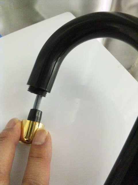 〓凄い〓はなまるマーケットでも紹介された〓雨用カバー内装〓雨傘〓 < 女性ファッション 〓凄い〓はなまるマーケットでも紹介された〓雨用カバー内装〓雨傘〓 < 女性ファッションの