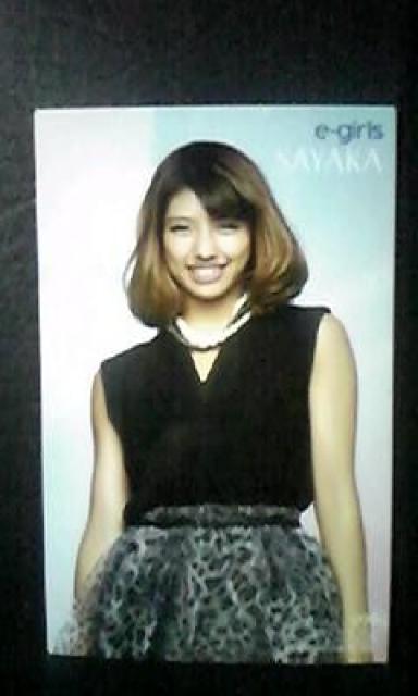 E-girlsŐVȃNNCxg񔄕igJ   ^gObY 