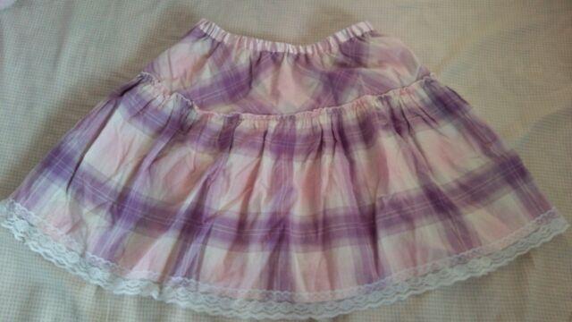 zt&-X嗬s傫ȃ`FbNlC(////) 