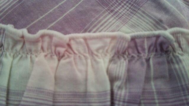 zt&-X嗬s傫ȃ`FbNlC(////)