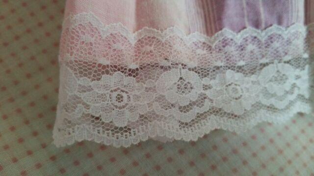 zt&-X嗬s傫ȃ`FbNlC(////)