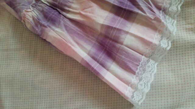 zt&-X嗬s傫ȃ`FbNlC(////)