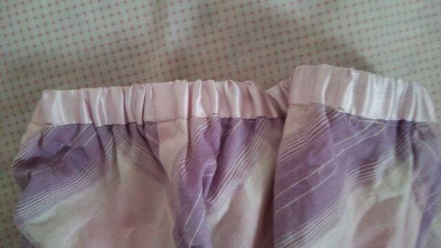 zt&-X嗬s傫ȃ`FbNlC(////)