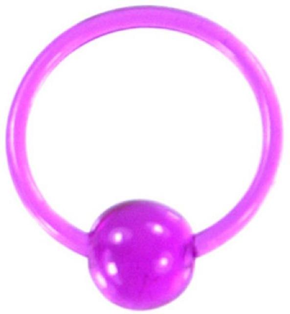 AN{fBsAX 18G p[v Vv     wbNX gKX POP     jANZT[/v 