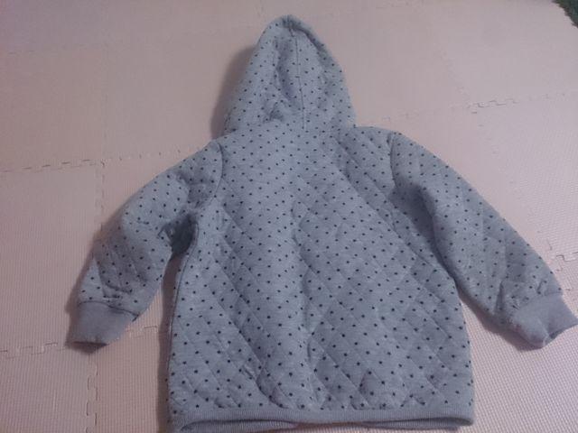 110 Sirmione 美品 < キッズ/ベビー 110 Sirmione 美品 < キッズ/ベビーの