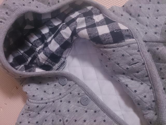 110 Sirmione 美品 < キッズ/ベビー 110 Sirmione 美品 < キッズ/ベビーの