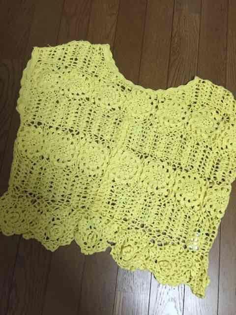 イング クロシェニット < ブランド  イング クロシェニット  < ブランドの