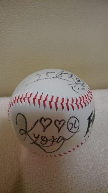 AIn t@C^[YK[ 2014NxAMTC{[ 5  W[/X|[c 