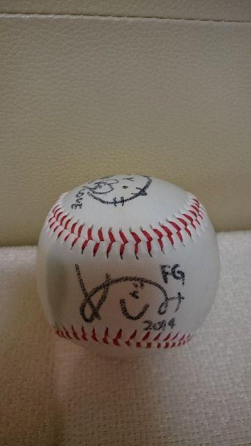 AIn t@C^[YK[ 2014NxAMTC{[ 5  W[/X|[c 