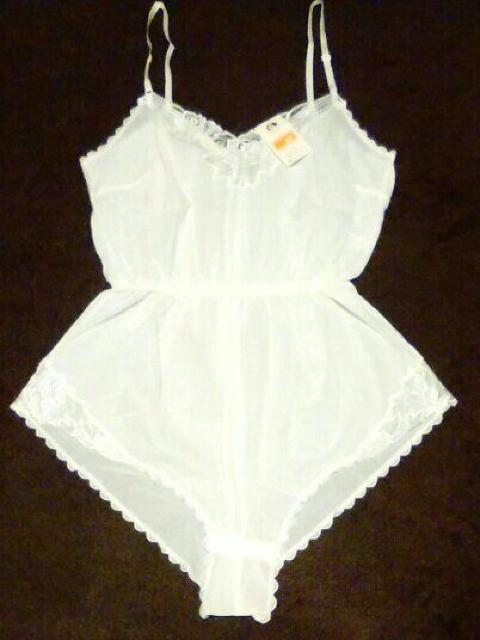 Vi ZV[ efB Xbv  g  B85 a g   t@bV 