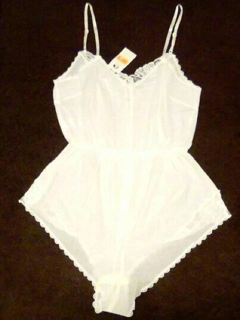 Vi ZV[ efB Xbv  g  B85 a g  t@bV 