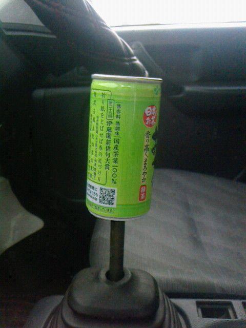 󂫊ʃVtgmu`M12~P1.25lCIWi  /oCN
