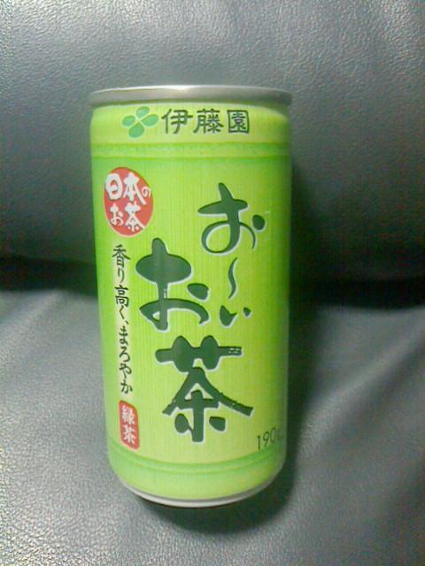 󂫊ʃVtgmu`M12~P1.25lCIWi  /oCN