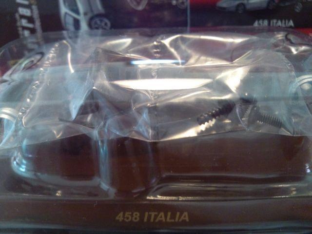 tF[8NEO 458 C^A TNX聚   zr[ 