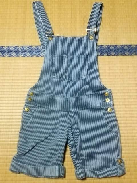 ANAPiAibvjTybg   t@bV 