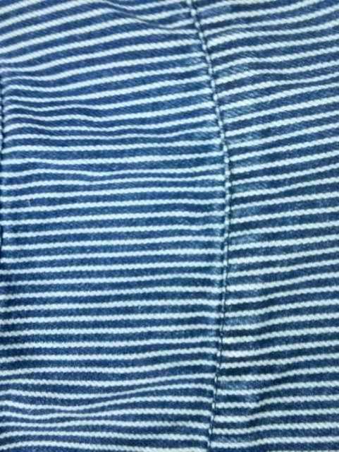 ANAPiAibvjTybg  t@bV 