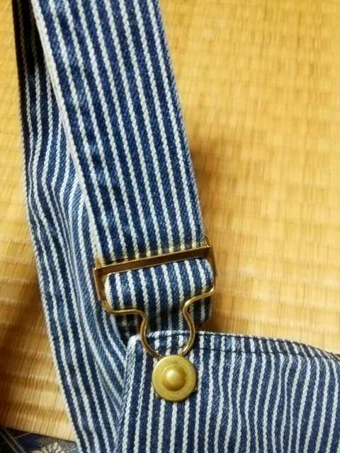 ANAPiAibvjTybg  t@bV 