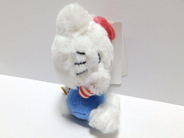 sNewtLeB(ӂӂ*g){[`F[tE}XRbg/L[z_[  t@bV 