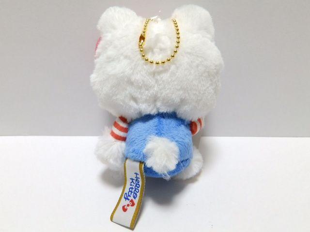 sNewtLeB(ӂӂ*g){[`F[tE}XRbg/L[z_[  t@bV 