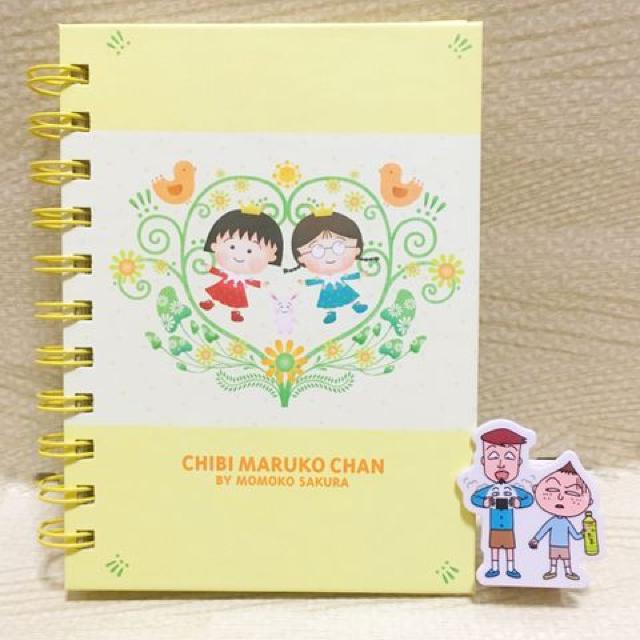 yNEWzт܂qA6Om[g&}OlbgtNbv   CeA/Ct 