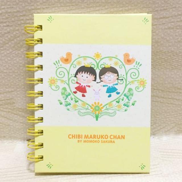 yNEWzт܂qA6Om[g&}OlbgtNbv  CeA/Ct 