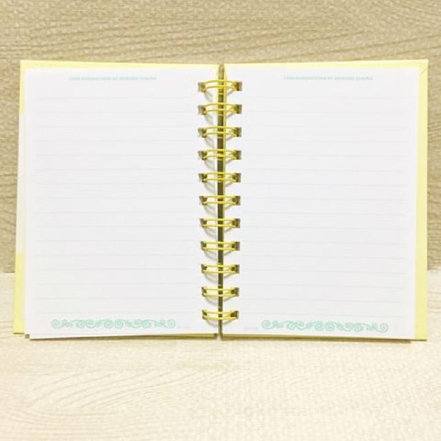 yNEWzт܂qA6Om[g&}OlbgtNbv  CeA/Ct 