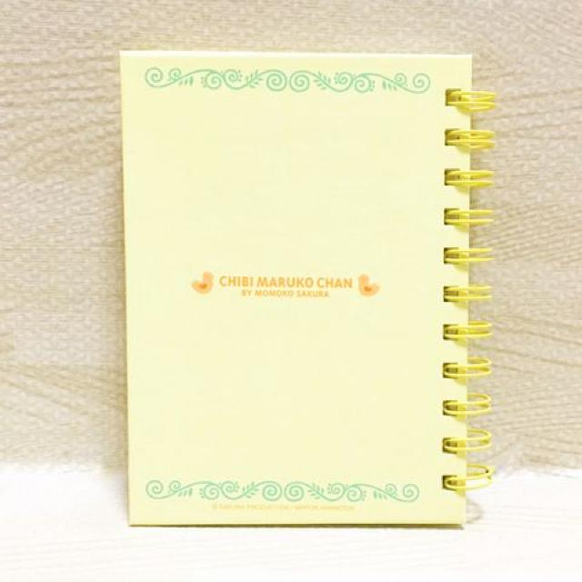 yNEWzт܂qA6Om[g&}OlbgtNbv  CeA/Ct 