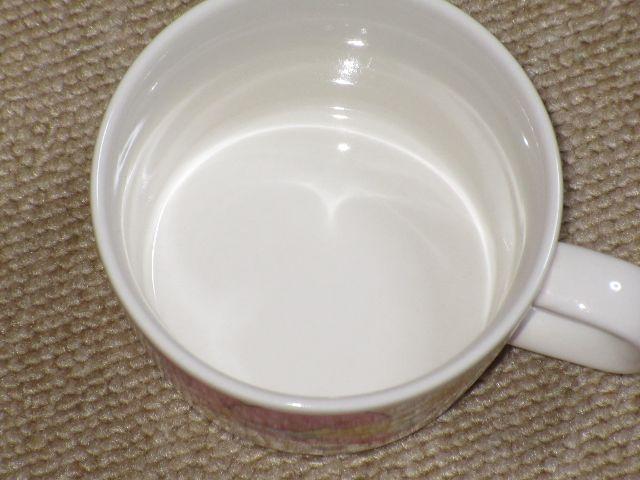 未使用☆マイメロディ*マグカップ(40thデザイン)食器 < インテリア/ライフ  未使用☆マイメロディ*マグカップ(40thデザイン)食器 < インテリア/ライフの