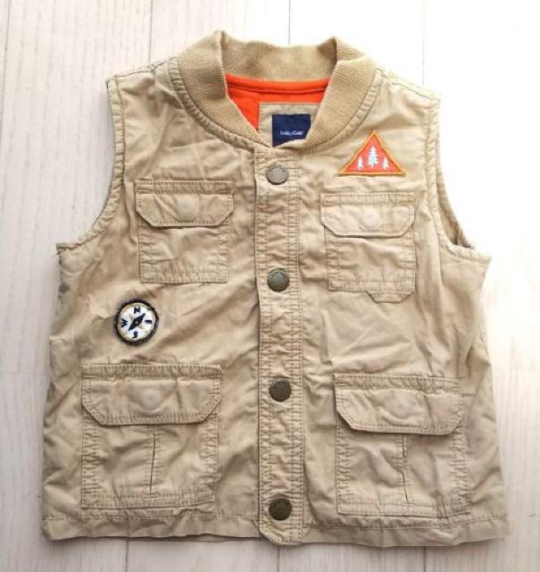 babyGAP8012-18xr[xXg   uh 