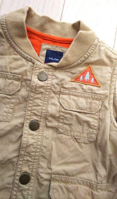 babyGAP8012-18xr[xXg  uh 