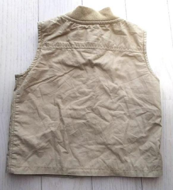 babyGAP8012-18xr[xXg  uh 