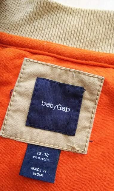 babyGAP8012-18xr[xXg  uh 