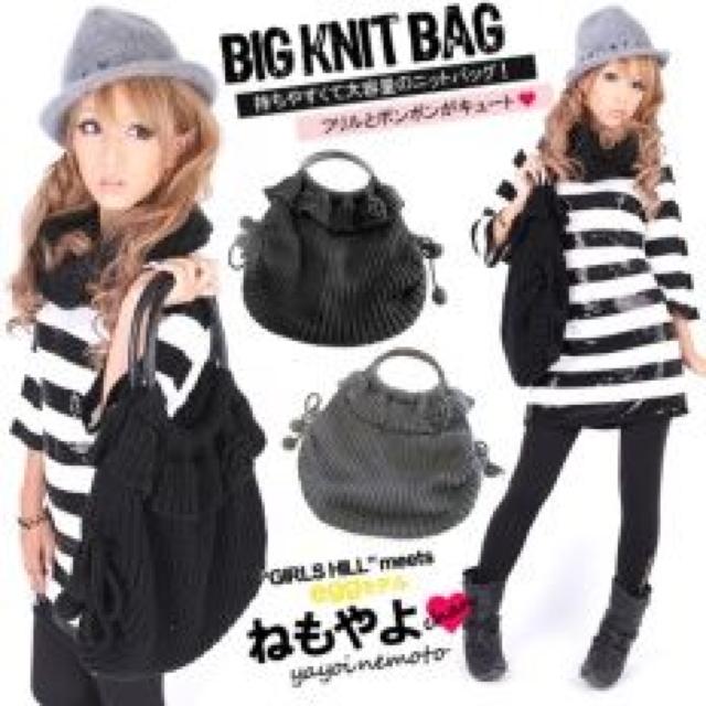 eʁ||t |CgԕhJ rbO jbgtobO   t@bV 