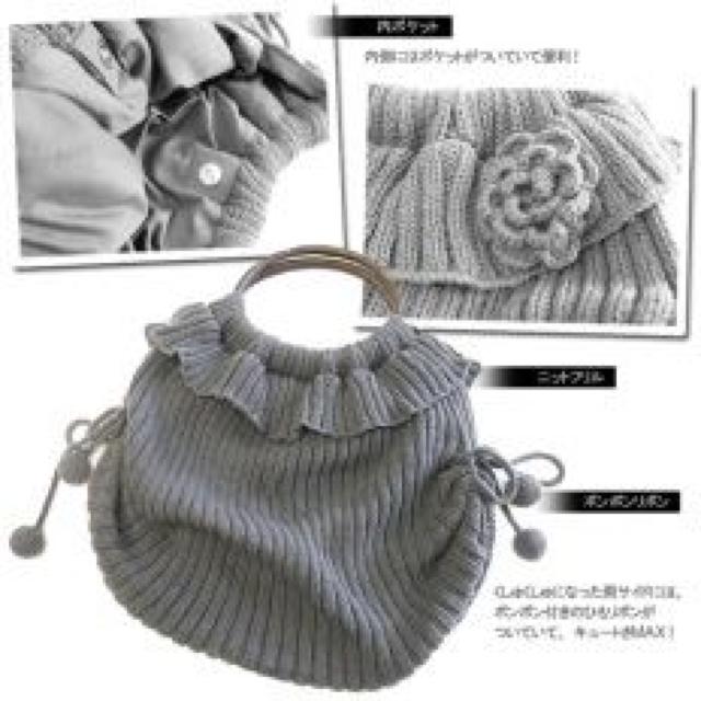 eʁ||t |CgԕhJ rbO jbgtobO  t@bV 