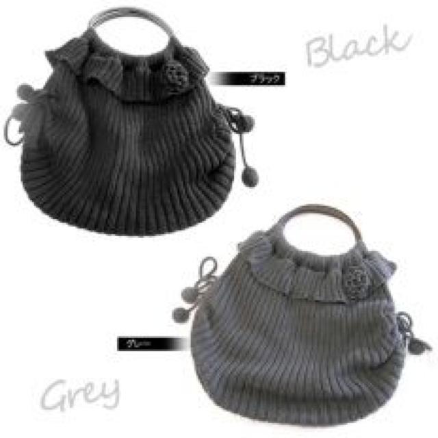 eʁ||t |CgԕhJ rbO jbgtobO  t@bV 