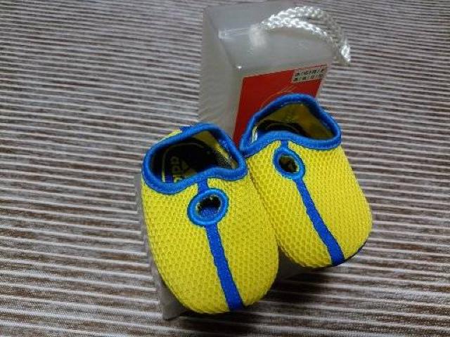 ベビーシューズ ファーストシューズ adidas 新品 正規品 < ブランド ベビーシューズ ファーストシューズ adidas 新品 正規品 < ブランドの
