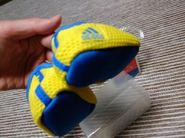 ベビーシューズ ファーストシューズ adidas 新品 正規品 < ブランド ベビーシューズ ファーストシューズ adidas 新品 正規品 < ブランドの