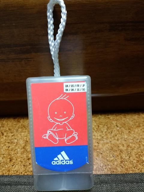 ベビーシューズ ファーストシューズ adidas 新品 正規品 < ブランド ベビーシューズ ファーストシューズ adidas 新品 正規品 < ブランドの